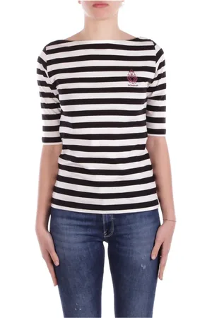 Dondup Mujer, Camisetas, , Talla: S