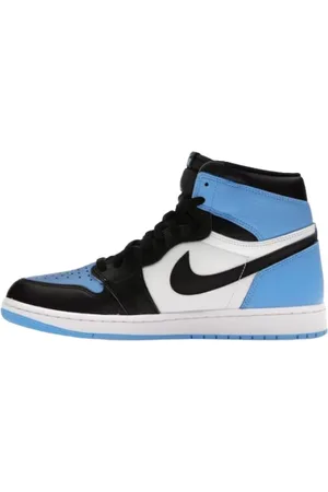 Jordan Hombre, Zapatos, , Talla: 44 1/2 EU