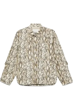 Isabel Marant Mujer, Chaquetas, , Talla: S