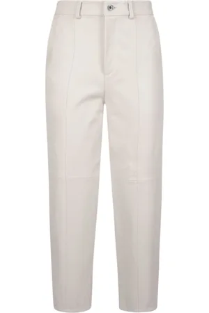 ELEVENTY Mujer, Pantalones, , Talla: M