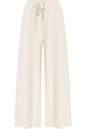 Jil Sander Mujer, Pantalones, , Talla: S