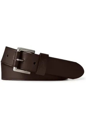 Ralph Lauren Hombre, Accesorios, Marrón, Talla: XL