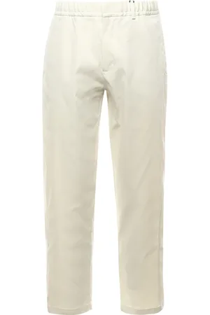 HERNO Hombre, Pantalones, , Talla: L