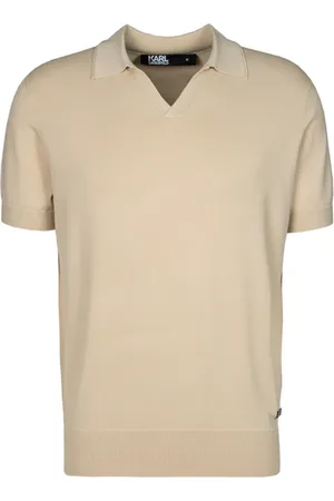 Karl Lagerfeld Hombre, Camisetas, , Talla: M