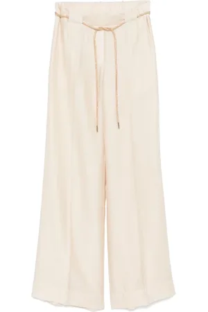 Blugirl Mujer, Pantalones, , Talla: S
