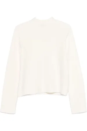Khaite Mujer, Jerseys, , Talla: M
