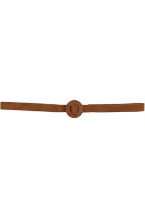 Cortana Mujer, Accesorios, Marrón, Talla: ONE Size