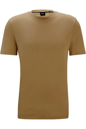 HUGO BOSS Hombre, Camisetas, , Talla: M