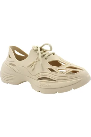 Patrizia Pepe Mujer, Zapatos, , Talla: 39 EU