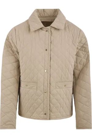 MOORER Mujer, Chaquetas, , Talla: M