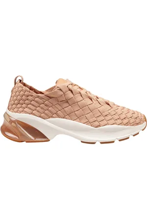 Tory Burch Mujer, Zapatos, Rosa, Talla: 40 EU