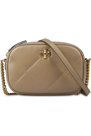 Tory Burch Mujer, Bolsos, Marrón, Talla: ONE Size