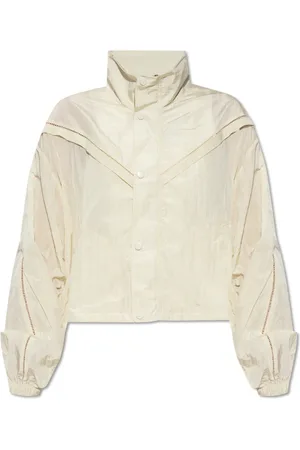 IRO Mujer, Chaquetas, , Talla: XS