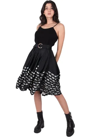 J.W.Anderson Mujer, Vestidos, , Talla: M