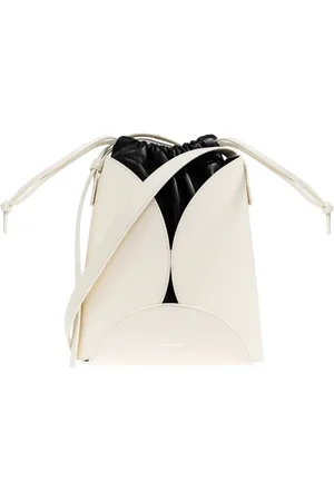 Jil Sander Mujer, Bolsos, , Talla: ONE Size