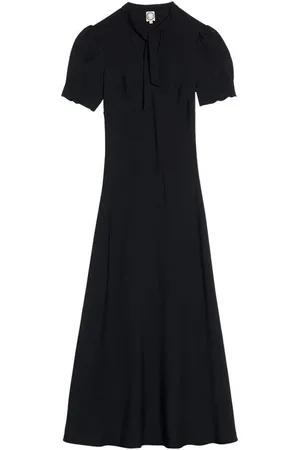 Inès de la Fressange Mujer, Vestidos, Negro, Talla: S