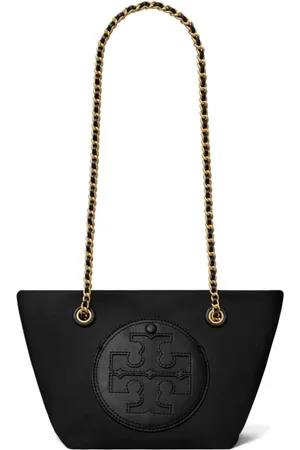 Tory Burch Mujer, Bolsos, Negro, Talla: ONE Size