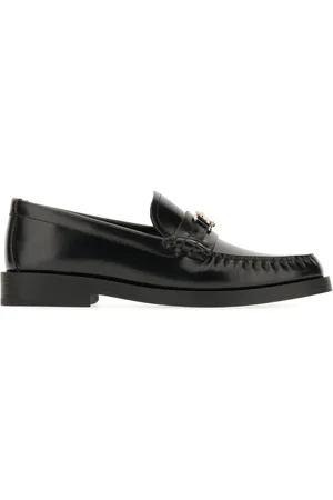 Jimmy Choo Mujer, Zapatos, Negro, Talla: 36 EU