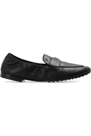 Tory Burch Mujer, Zapatos, Negro, Talla: 39 EU