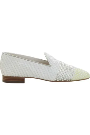 Pertini Mujer, Zapatos, Blanco, Talla: 38 EU