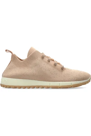 Jimmy Choo Mujer, Zapatos, , Talla: 38 1/2 EU