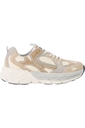 Iceberg Hombre, Zapatos, , Talla: 41 EU