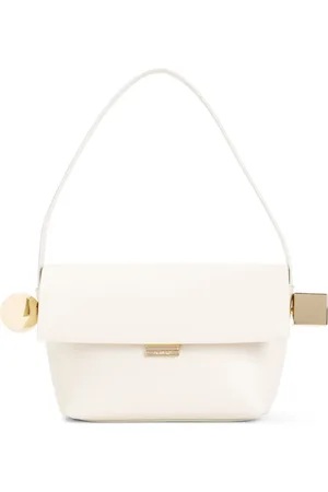 Jacquemus Mujer, Bolsos, , Talla: ONE Size