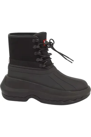 Kenzo Mujer, Zapatos, Negro, Talla: 40 EU