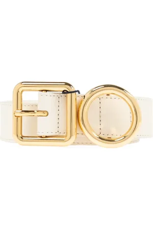 Jacquemus Mujer, Accesorios, , Talla: 75 CM