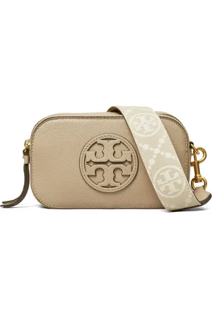 Tory Burch Mujer, Bolsos, , Talla: ONE Size