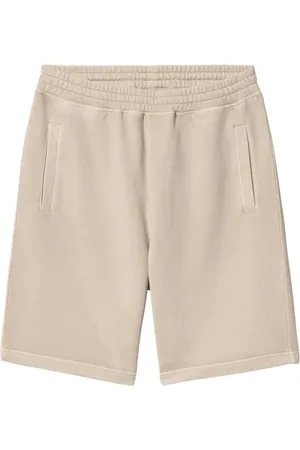 Carhartt Hombre, Pantalones cortos, , Talla: L