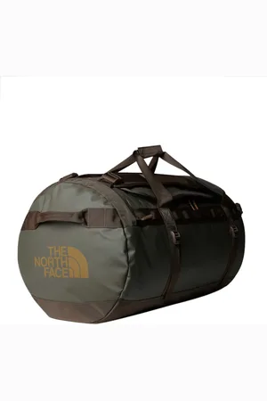 The North Face Unisex, Deporte, Verde, Talla: ONE Size