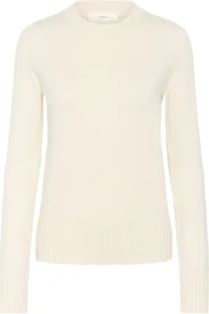 INWEAR Mujer, Jerseys, , Talla: S