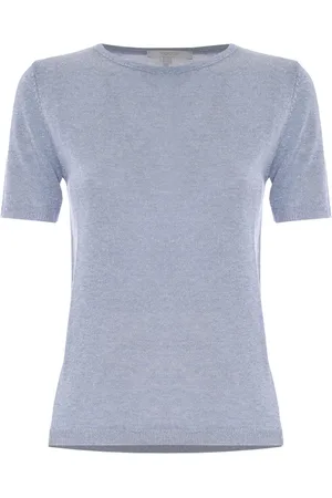 Kocca Mujer, Jerseys, Azul, Talla: M