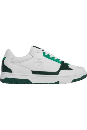 Tommy Hilfiger Hombre, Zapatos, , Talla: 42 EU