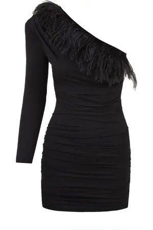 ANIYE BY Mujer, Vestidos, Negro, Talla: S