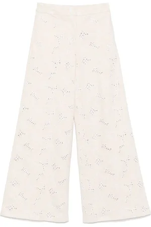 GENNY Mujer, Pantalones, , Talla: S