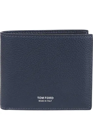 Tom Ford Hombre, Accesorios, Azul, Talla: ONE Size