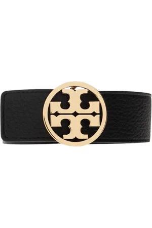 Tory Burch Mujer, Accesorios, Negro, Talla: S