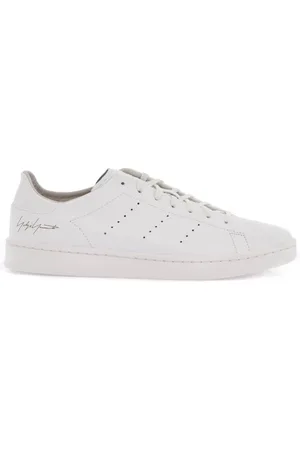 Y-3 Hombre, Zapatos, Blanco, Talla: 41 EU