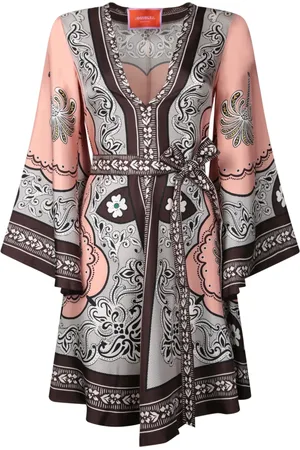 La DoubleJ Mujer, Vestidos, , Talla: S