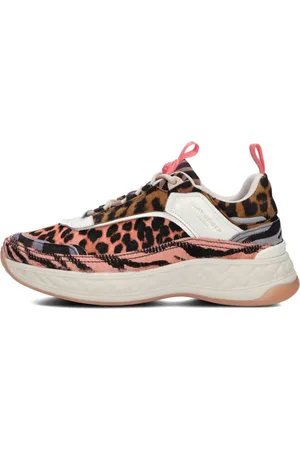 Kurt Geiger Mujer, Zapatos, , Talla: 38 EU