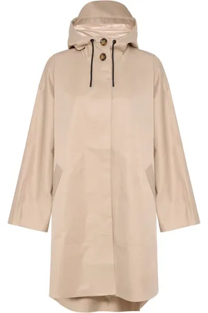 INWEAR Mujer, Chaquetas, Rosa, Talla: L