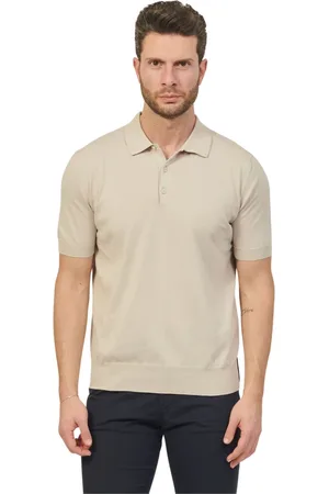 K-Way Hombre, Camisetas, , Talla: L