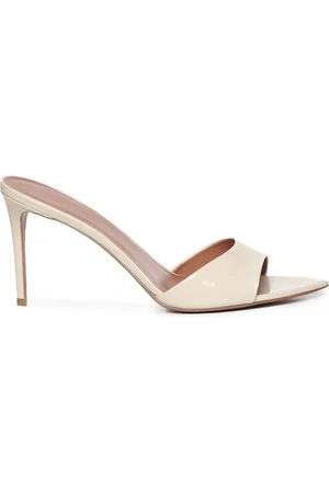 Giuliano Galiano Mujer, Zapatos, , Talla: 37 EU