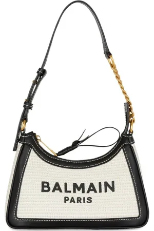 Balmain Mujer, Bolsos, , Talla: ONE Size