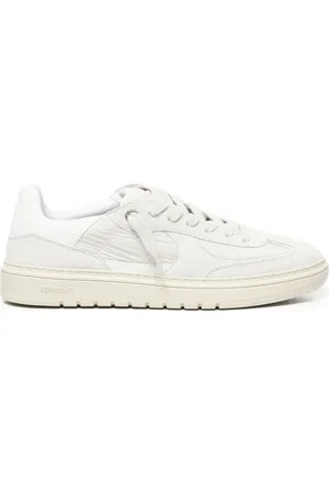 Represent Hombre, Zapatos, Blanco, Talla: 43 EU