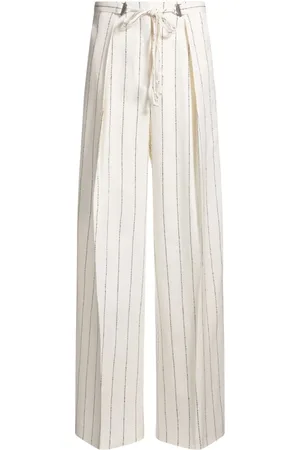 HUGO BOSS Mujer, Pantalones, , Talla: L