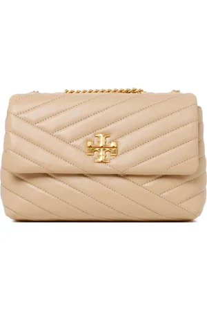 Tory Burch Mujer, Bolsos, , Talla: ONE Size