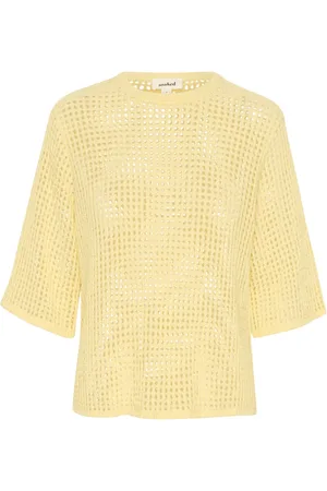 Soaked in Luxury Mujer, Jerseys, , Talla: XS